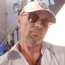 Фотография мужчины Сергей, 51 год из г. Тольятти