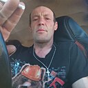 Виктор, 40 лет