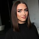 Viktoria, 26 лет