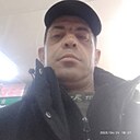 Дмитрий, 51 год