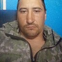 Роман, 33 года