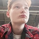 Владимир, 20 лет