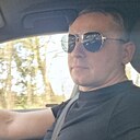 Marek, 34 года