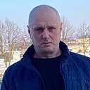 Иван, 51 год