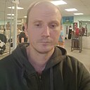 Финист, 38 лет