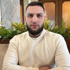 Фотография мужчины Сергей, 27 лет из г. Дрогичин