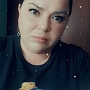 Альбина, 42 года