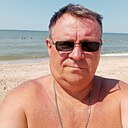 Геннадий, 56 лет