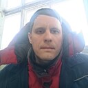 Роман С, 39 лет