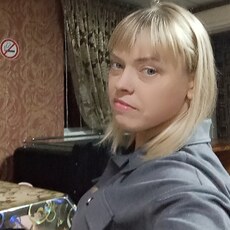 Юлия, 29 из г. Краснокаменск.