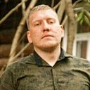 Сергей, 30 лет
