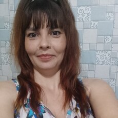 Екатерина, 36 из г. Новосибирск.