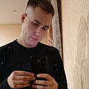 Алекс, 34 года