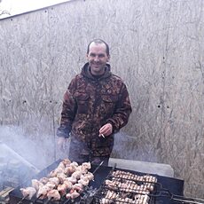 Фотография мужчины Иван, 37 лет из г. Кропоткин