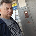 Макс, 42 года
