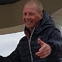 Женя, 34 года