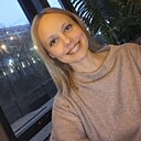 Евгения, 47 лет