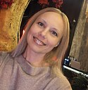 Евгения, 47 лет