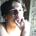Сергея, 18 лет