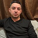 Михаил, 37 лет