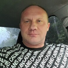 Сергей, 45 из г. Москва.