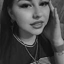 Алёна, 22 года