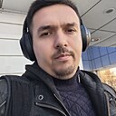 Кирилл, 32 года