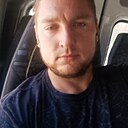 Вадим, 30 лет