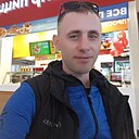 Кирилл, 35 лет