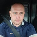 Евгений, 39 лет