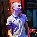 Николай, 27 лет