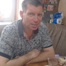 Фотография мужчины Victor, 53 года из г. Кишинев