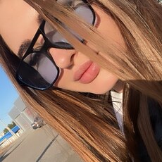 Фотография девушки Катя, 28 лет из г. Новосибирск