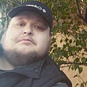 Тоха, 32 года