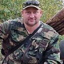 Леонид, 38 лет