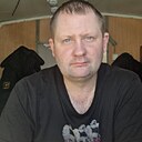 Леонид, 39 лет