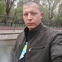 Эдуард, 33 года