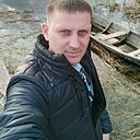 Aleksandr, 30 лет