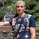 Геннадий, 46 лет