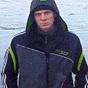 Алексей, 31 год