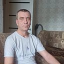 Сергей, 40 лет