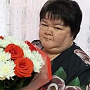 Гульназ, 44 года