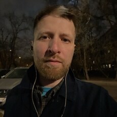 Александр, 56 из г. Москва.