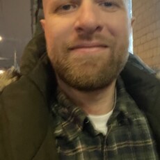 Фотография мужчины Александр, 56 лет из г. Москва