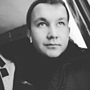 Азамат, 26 лет