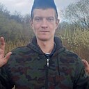 Андрюха, 33 года