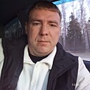 Алексей, 36 лет