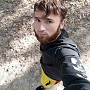 Далерчик, 30 лет