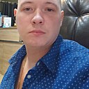 Александр, 32 года