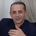 Галиб, 42 года